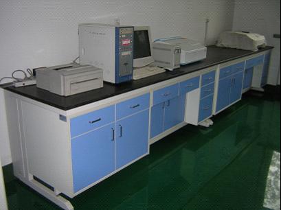 濟(jì)南實(shí)驗(yàn)臺哪家好？濟(jì)南做實(shí)驗(yàn)臺好的公司